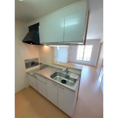エアリー枝川 201【管理NO：1-015442301-02010】 ★家具家電は申し込み後に搬入します 2026年08月上旬入居可能の物件画像