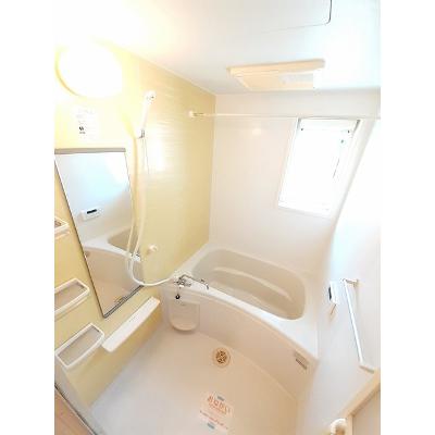エアリー枝川 201【管理NO：1-015442301-02010】 ★家具家電は申し込み後に搬入します 2026年08月上旬入居可能の物件画像