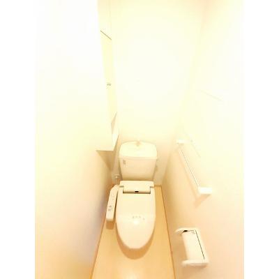 エアリー枝川 201【管理NO：1-015442301-02010】 ★家具家電は申し込み後に搬入します 2026年08月上旬入居可能の物件画像