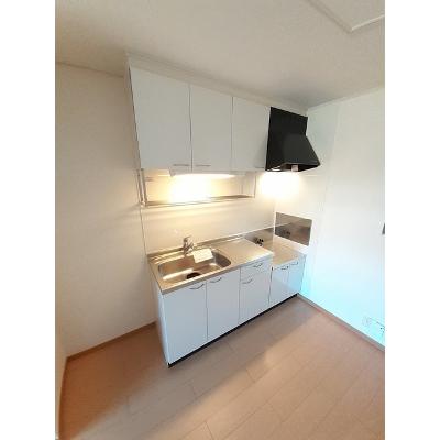 プリムローズＩＮＯ 202【管理NO：1-015289201-02020】 ★家具家電は申し込み後に搬入します 2026年08月中旬入居可能の物件画像