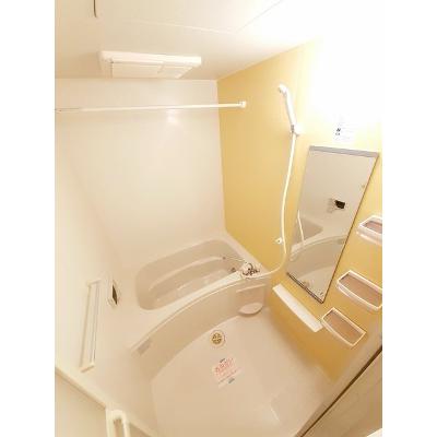 プリムローズＩＮＯ 202【管理NO：1-015289201-02020】 ★家具家電は申し込み後に搬入します 2026年08月中旬入居可能の物件画像