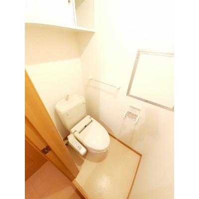 プリムローズＩＮＯ 202【管理NO：1-015289201-02020】 ★家具家電は申し込み後に搬入します 2026年08月中旬入居可能の物件画像