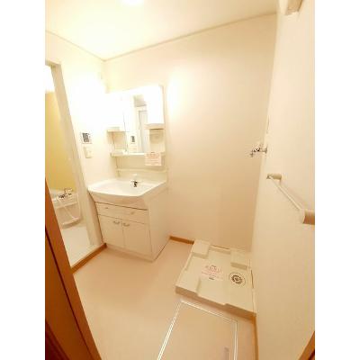 プリムローズＩＮＯ 202【管理NO：1-015289201-02020】 ★家具家電は申し込み後に搬入します 2026年08月中旬入居可能の物件画像