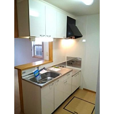 ジラソーレ 101【管理NO：1-014970501-01010】 ★家具家電は申し込み後に搬入します 2026年07月下旬入居可能の物件画像