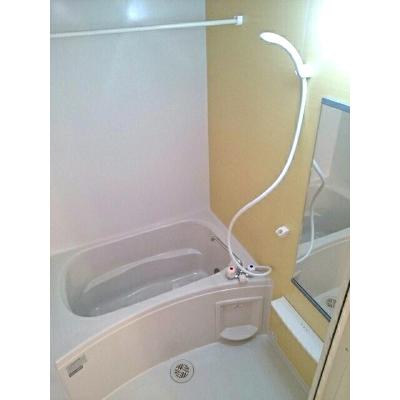 ジラソーレ 101【管理NO：1-014970501-01010】 ★家具家電は申し込み後に搬入します 2026年07月下旬入居可能の物件画像