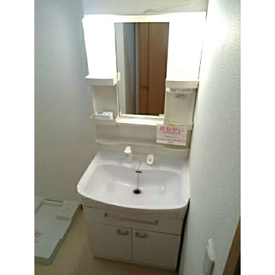 ジラソーレ 101【管理NO：1-014970501-01010】 ★家具家電は申し込み後に搬入します 2026年07月下旬入居可能の物件画像