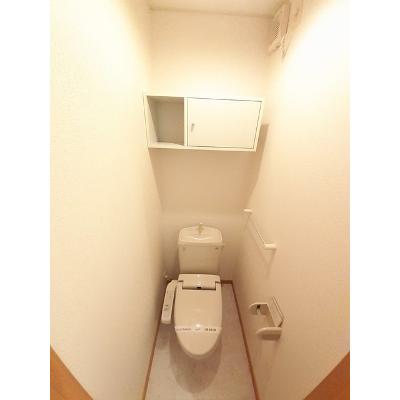 松岡ハイツ　Ａ 102【管理NO：1-014536201-01020】 2026年08月上旬入居可能の物件画像