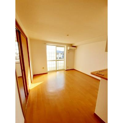 イマージュ 202【管理NO：1-010305401-02020】 ★家具家電は申し込み後に搬入します 2026年09月中旬入居可能の物件画像