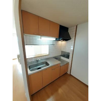イマージュ 202【管理NO：1-010305401-02020】 ★家具家電は申し込み後に搬入します 2026年09月中旬入居可能の物件画像
