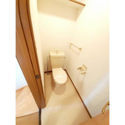 イマージュ 202【管理NO：1-010305401-02020】 ★家具家電は申し込み後に搬入します 2026年09月中旬入居可能の物件画像