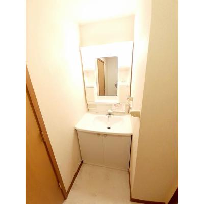 イマージュ 202【管理NO：1-010305401-02020】 ★家具家電は申し込み後に搬入します 2026年09月中旬入居可能の物件画像
