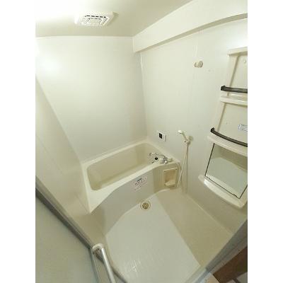 グランデール　一本松 204【管理NO：1-007219701-02040】 ★家具家電は申し込み後に搬入します 2026年07月下旬入居可能の物件画像