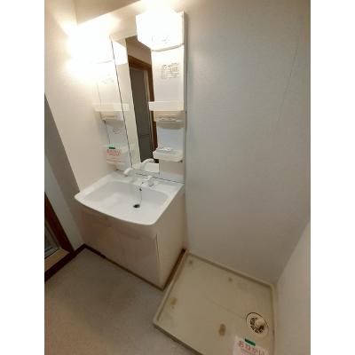グランデール　一本松 204【管理NO：1-007219701-02040】 ★家具家電は申し込み後に搬入します 2026年07月下旬入居可能の物件画像