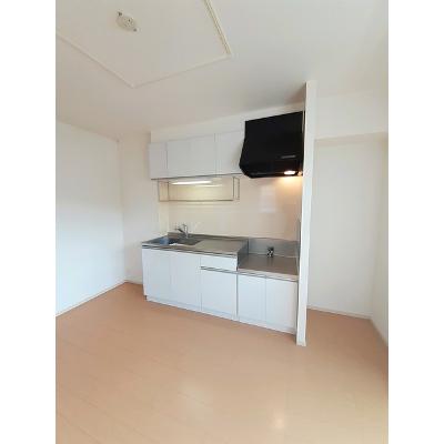 グリーン・フォレスト 202【管理NO：1-018144901-02020】 ★家具家電は申し込み後に搬入します 2026年08月上旬入居可能の物件画像