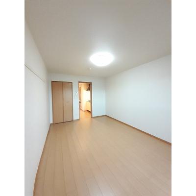 ハーモニー　２１ 305【管理NO：1-015169501-03040】 ★家具家電は申し込み後に搬入します 2026年08月中旬入居可能の物件画像