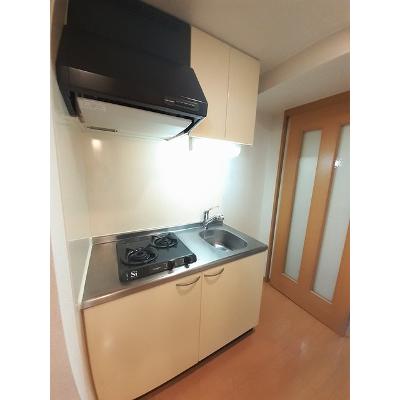 ハーモニー　２１ 305【管理NO：1-015169501-03040】 ★家具家電は申し込み後に搬入します 2026年08月中旬入居可能の物件画像