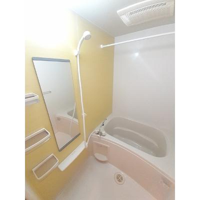 ハーモニー　２１ 305【管理NO：1-015169501-03040】 ★家具家電は申し込み後に搬入します 2026年08月中旬入居可能の物件画像