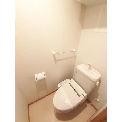 ハーモニー　２１ 305【管理NO：1-015169501-03040】 ★家具家電は申し込み後に搬入します 2026年08月中旬入居可能の物件画像