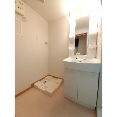 ハーモニー　２１ 305【管理NO：1-015169501-03040】 ★家具家電は申し込み後に搬入します 2026年08月中旬入居可能の物件画像