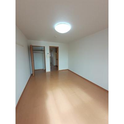 ハーモニー　２１ 207【管理NO：1-015169501-02060】 ★家具家電は申し込み後に搬入します★ ★2026年08月中旬入居可能★の物件画像