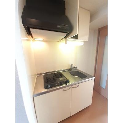 ハーモニー　２１ 207【管理NO：1-015169501-02060】 ★家具家電は申し込み後に搬入します★ ★2026年08月中旬入居可能★の物件画像