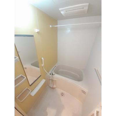 ハーモニー　２１ 207【管理NO：1-015169501-02060】 ★家具家電は申し込み後に搬入します★ ★2026年08月中旬入居可能★の物件画像
