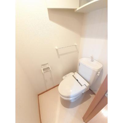 ハーモニー　２１ 207【管理NO：1-015169501-02060】 ★家具家電は申し込み後に搬入します★ ★2026年08月中旬入居可能★の物件画像