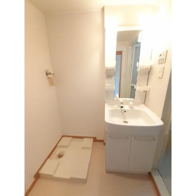 ハーモニー　２１ 207【管理NO：1-015169501-02060】 ★家具家電は申し込み後に搬入します★ ★2026年08月中旬入居可能★の物件画像