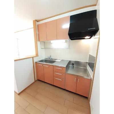 ハーモニー大崎Ⅱ 201【管理NO：1-012926501-02010】 ★家具家電は申し込み後に搬入します 2026年08月上旬入居可能の物件画像