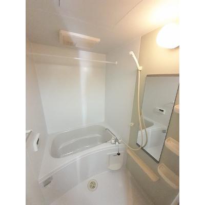 ハーモニー大崎Ⅱ 201【管理NO：1-012926501-02010】 ★家具家電は申し込み後に搬入します 2026年08月上旬入居可能の物件画像