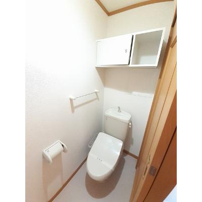 ハーモニー大崎Ⅱ 201【管理NO：1-012926501-02010】 ★家具家電は申し込み後に搬入します 2026年08月上旬入居可能の物件画像