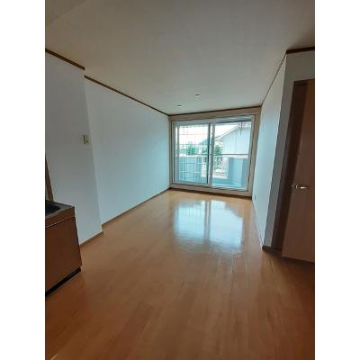 パルコ正ノ上 202【管理NO：1-009502601-02020】 ★家具家電は申し込み後に搬入します★の物件画像
