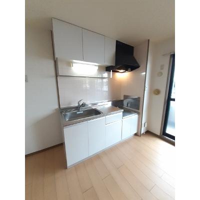 さくらマンションＢ 101【管理NO：1-004728702-01010】 ★家具家電は申し込み後に搬入します★ ★2026年08月下旬入居可能★の物件画像