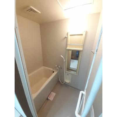 さくらマンションＢ 101【管理NO：1-004728702-01010】 ★家具家電は申し込み後に搬入します★ ★2026年08月下旬入居可能★の物件画像
