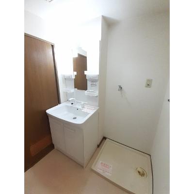 さくらマンションＢ 101【管理NO：1-004728702-01010】 ★家具家電は申し込み後に搬入します★ ★2026年08月下旬入居可能★の物件画像