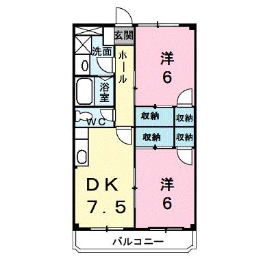 マンションエトランゼ 101【管理NO：1-004278601-01010】 ★家具家電は申し込み後に搬入します 2026年08月上旬入居可能の物件画像