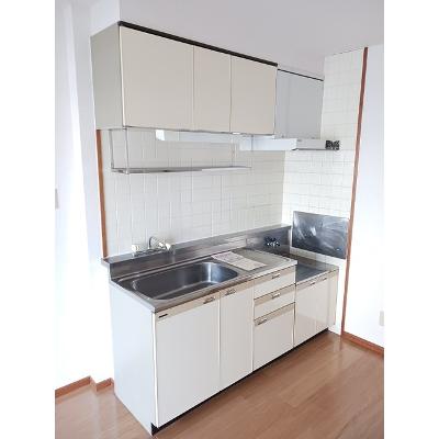 マンションエトランゼ 101【管理NO：1-004278601-01010】 ★家具家電は申し込み後に搬入します 2026年08月上旬入居可能の物件画像
