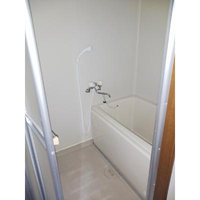 マンションエトランゼ 101【管理NO：1-004278601-01010】 ★家具家電は申し込み後に搬入します 2026年08月上旬入居可能の物件画像