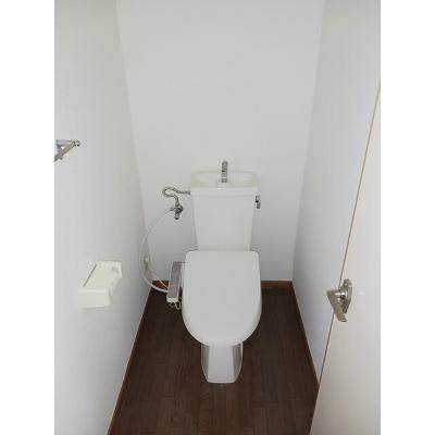 マンションエトランゼ 101【管理NO：1-004278601-01010】 ★家具家電は申し込み後に搬入します 2026年08月上旬入居可能の物件画像