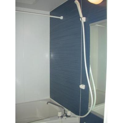 コリーヌＢ棟 101【管理NO：1-018232602-01010】 ★家具家電は申し込み後に搬入します 2026年09月中旬入居可能の物件画像
