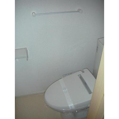 コリーヌＢ棟 101【管理NO：1-018232602-01010】 ★家具家電は申し込み後に搬入します 2026年09月中旬入居可能の物件画像