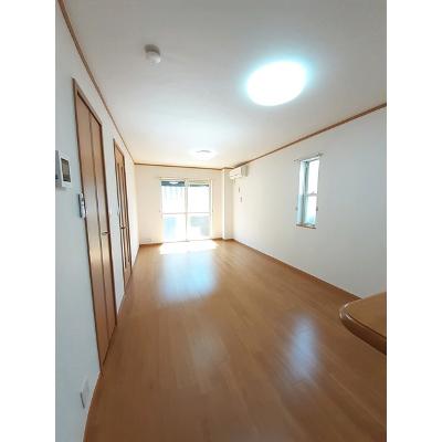 プリムローズＡ 101【管理NO：1-012977201-01010】 ★家具家電は申し込み後に搬入します 2026年08月中旬入居可能の物件画像