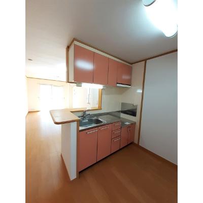 プリムローズＡ 101【管理NO：1-012977201-01010】 ★家具家電は申し込み後に搬入します 2026年08月中旬入居可能の物件画像