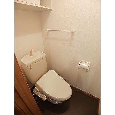 グレイスＹＯＵ 202【管理NO：1-012880301-02020】 ★家具家電は申し込み後に搬入します★の物件画像