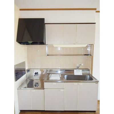 フィオーレ早島Ｂ 201【管理NO：1-007266502-02010】 ★家具家電は申し込み後に搬入します 2026年08月下旬入居可能の物件画像
