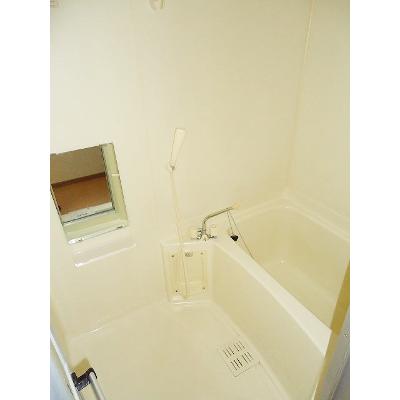 フィオーレ早島Ｂ 201【管理NO：1-007266502-02010】 ★家具家電は申し込み後に搬入します 2026年08月下旬入居可能の物件画像