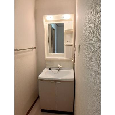 フィオーレ早島Ｂ 201【管理NO：1-007266502-02010】 ★家具家電は申し込み後に搬入します★の物件画像