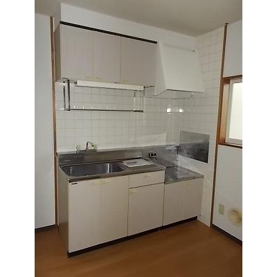 シーサイドメゾン十禅寺Ａ 103【管理NO：1-005181901-01030】 ★家具家電は申し込み後に搬入します 2026年08月中旬入居可能の物件画像