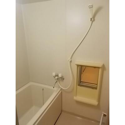 シーサイドメゾン十禅寺Ａ 103【管理NO：1-005181901-01030】 ★家具家電は申し込み後に搬入します 2026年08月中旬入居可能の物件画像