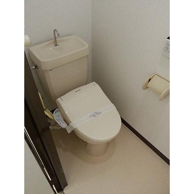 シーサイドメゾン十禅寺Ａ 103【管理NO：1-005181901-01030】 ★家具家電は申し込み後に搬入します 2026年08月中旬入居可能の物件画像